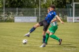 S.K.N.W.K. 1 - De Jonge Spartaan 1 (competitie) seizoen 2022-2023 (10/97)